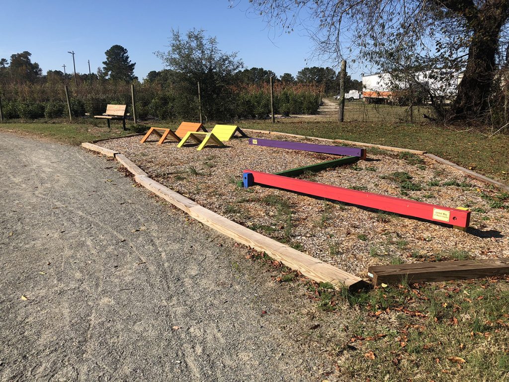 Park